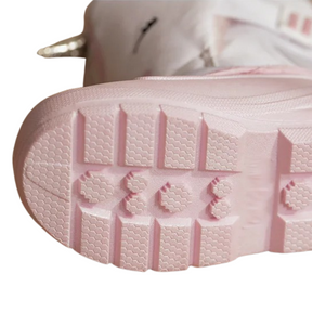 Bottes de Neige Enfant – Unisexe