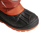 Bottes de Neige Enfant – Unisexe