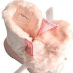 Bottes de Neige Enfant – Unisexe