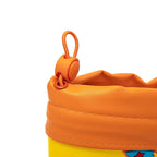 Bottines Enfant Dino Bambino – Imperméables avec Chaussette Intégrée