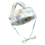Casque de Protection pour Bébé
