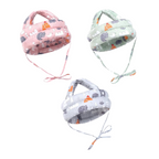 Casque de Protection pour Bébé