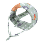 Casque de Protection pour Bébé