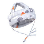 Casque de Protection pour Bébé