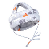 Casque de Protection pour Bébé