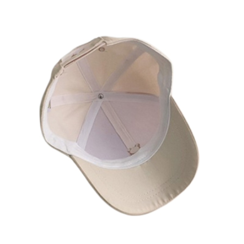 Casquette Oreilles Enfant Bambino
