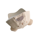 Casquette Oreilles Enfant Bambino