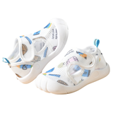 Chaussures Respirantes Antidérapantes pour Bébé