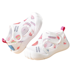 Chaussures Respirantes Antidérapantes pour Bébé