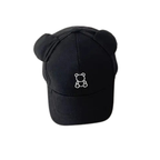 Casquette Oreilles Enfant Bambino