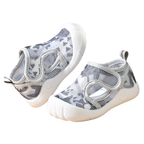 Chaussures Respirantes Antidérapantes pour Bébé