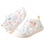 Chaussures Respirantes Antidérapantes pour Bébé