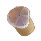 Casquette Oreilles Enfant Bambino