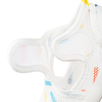 Chaussures Respirantes Antidérapantes pour Bébé
