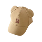 Casquette Oreilles Enfant Bambino