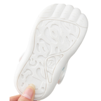 Chaussures Respirantes Antidérapantes pour Bébé