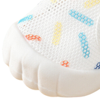 Chaussures Respirantes Antidérapantes pour Bébé