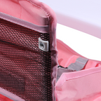 Chaise Haute Portable pour Bébé – Bambino