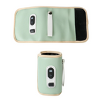 Chauffe-Biberon Portable