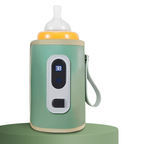 Chauffe-Biberon Portable