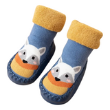 Modèle 12