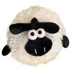 Chaussons Enfant Mouton Douillet