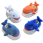 Chaussons Enfant Requin