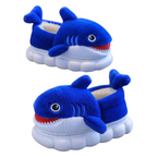 Chaussons Enfant Requin