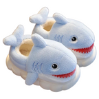 Chaussons Enfant Requin