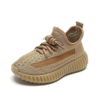 Chaussures Bambino FlexRun – Style et Confort
