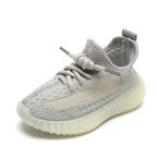 Chaussures Bambino FlexRun – Style et Confort