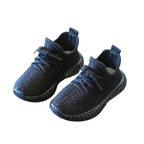 Chaussures Bambino FlexRun – Style et Confort