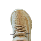 Chaussures Bambino FlexRun – Style et Confort