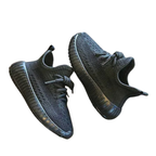 Chaussures Bambino FlexRun – Style et Confort