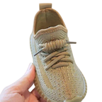 Chaussures Bambino FlexRun – Style et Confort