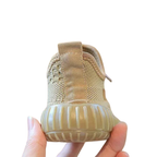 Chaussures Bambino FlexRun – Style et Confort