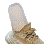 Chaussures Bambino FlexRun – Style et Confort