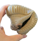 Chaussures Bambino FlexRun – Style et Confort