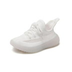 Chaussures Bambino FlexRun – Style et Confort