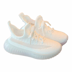 Chaussures Bambino FlexRun – Style et Confort