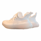 Chaussures Bambino FlexRun – Style et Confort