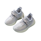 Chaussures Bambino FlexRun – Style et Confort