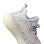 Chaussures Bambino FlexRun – Style et Confort