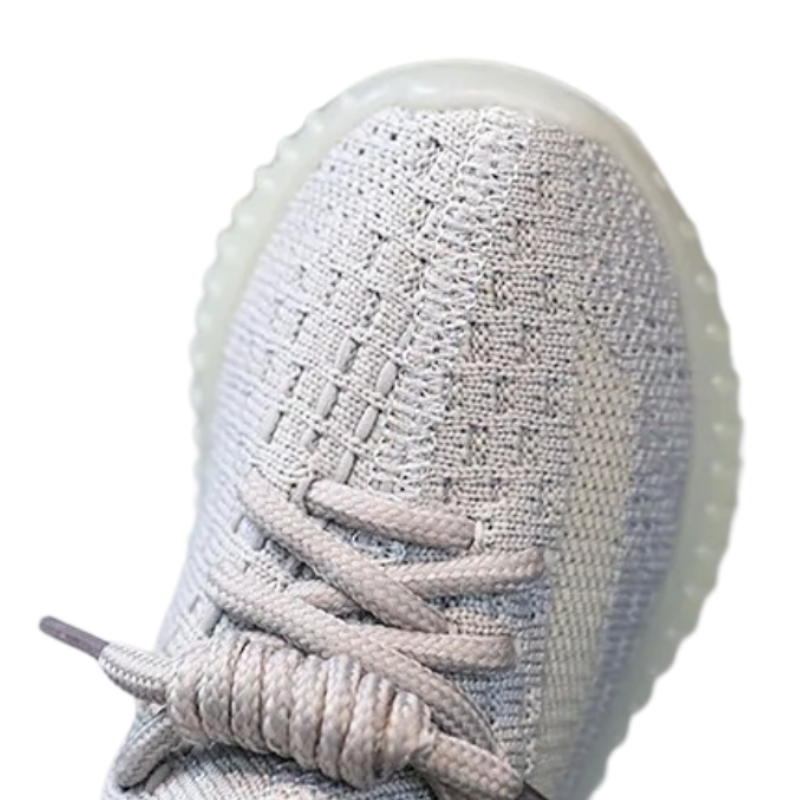 Chaussures Bambino FlexRun – Style et Confort