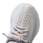 Chaussures Bambino FlexRun – Style et Confort