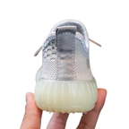 Chaussures Bambino FlexRun – Style et Confort