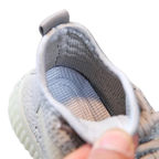 Chaussures Bambino FlexRun – Style et Confort