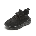 Chaussures Bambino FlexRun – Style et Confort