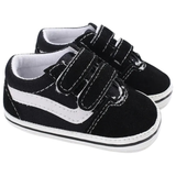 Chaussures Bébé à Scratch Style Sneakers Casual