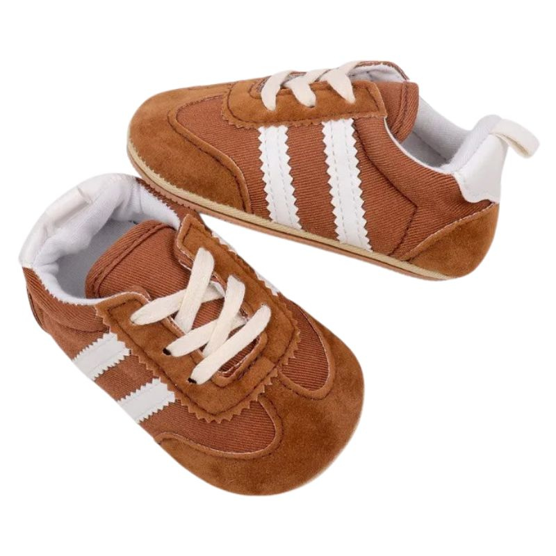 Chaussures Bébé Casual – Premiers Pas